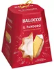 Balocco Il Pandoro Soffice Capolavoro 750g Produktbild-Vorschau 2