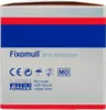 Fixomull Skin Sensitive 10 cmx5 m 1 szt Podgląd zdjęcia produktu 2