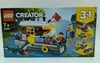 LEGO 31093 Creator Hausboot Podgląd zdjęcia produktu 16