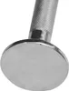 V Griff | Trizepsgriff Trizeps Bizeps Griff V-Griff V-Form Produktbild-Vorschau 7