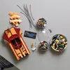LEGO Star Wars Le Landspeeder de Luke Skywalker (75341) Voir les images du produit 12
