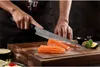 XinZuo F3 Zhen Serie - Sashimi (Sushimesser) Produktbild-Vorschau 6