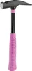 PICARD Latthammer Pink Edition glatte Bahn 760g Nr. 626M Produktbild-Vorschau 1