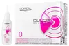 L'Oréal Professionnel - Dauerwellenfixierer für Natürliches Produktbild-Vorschau 1