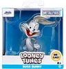 Looney Tunes Nano Metalfigs Diecast Minifigures Wave 1 5 cm Náhled obrázku produktu 5