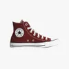 Converse CHUCK TAYLOR ALL STAR Damenschuhe - Hi cut Sneaker Produktbild-Vorschau 18