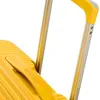 American Tourister Soundbox Spinner EXP 55/20 Cabin Kufr se Náhled obrázku produktu 22