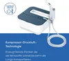 Beurer Ih28 Pro Inhalator 1 St Produktbild-Vorschau 27