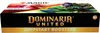 Magic: The Gathering - Dominaria United Jumpstart-Booster Podgląd zdjęcia produktu 5