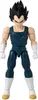 Dragon Ball Dragon Stars Vegeta (Dbs Sh) Náhľad obrázku produktu 2