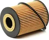 Ölfilter STARK SKOF-0860123 Filtereinsatz für CHEVROLET Produktbild-Vorschau 1