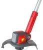 Wolf Garten Podkaszarka Do Trawy Lt 25 Em E-Multi-Star Podgląd zdjęcia produktu 7
