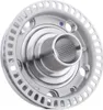 RIDEX 653W0012 Radnabe Vorne für VW GOLF III (1H1) 5-Loch Produktbild-Vorschau 8