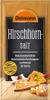 Hirschhornsalz Produktbild-Vorschau 2