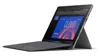 Microsoft Surface Pro 7, 12,3 Zoll 2-in-1 Tablet (Intel Produktbild-Vorschau 7