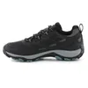 Chaussures Merrell West Rim Sport Gtx J036560 Voir les images du produit 4