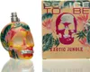 Police To Be Exotic Jungle woda perfumowana dla kobiet 125 Podgląd zdjęcia produktu 7