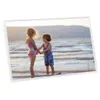vidaXL Cadre photo Collage 3 pcs. pour table Blanc 13x18 cm Voir les images du produit 3