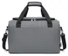 Handgepäcktasche 40x30x20 für Ryanair & Wizz Air, Produktbild-Vorschau 2