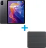 Xiaomi Redmi Pad 2 - Tablet - Xiaomi HyperOS 2 - 128 GB Productafbeelding-voorbeeld 10