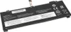 L17M4PF0 Akku für Lenovo IdeaPad S530-13IWL Xiaoxin Air Produktbild-Vorschau 2
