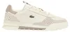 Lacoste Sneaker Slam Break Low Sneaker Produktbild-Vorschau 6