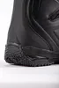 NITRO Snowboard Boots Team Tls Wides black 28.5 (43) Produktbild-Vorschau 9