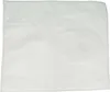 vhbw 20x Staubbeutel kompatibel mit Nilfisk Alto Attix 30, Produktbild-Vorschau 3