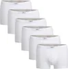 Götzburg Herren Pants 6er Pack - Single Jersey, Unterwäsche Produktbild-Vorschau 1