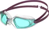 Speedo HYDROPULSE JUNIOR Náhled obrázku produktu 1