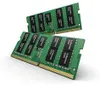 Samsung M391A1K43BB2-CTD - 8 GB - 1 x 8 GB - DDR4 - 2666 Produktbild-Vorschau 2