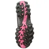 CMP Chaussures Rigel Mid Wmn WP, 3Q12946103Q Voir les images du produit 26