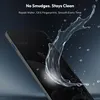 2-Pack Motorola Edge 70 Privacy Displayschutzfolie - Produktbild-Vorschau 5