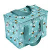 Rex London - Lunchtasche mit Bienen 'Bumblebee' Produktbild-Vorschau 3