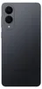 Galaxy S25 Edge, Titanium Jetblack, 256 GB Produktbild-Vorschau 4