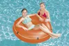 Bestway 36120, Veľké nafukovacie koleso 3 farby, 119 cm Náhľad obrázku produktu 24