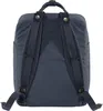 Fjällräven Accessori Fjällräven Spallacci per Kånken da 25 Anteprima dell’immagine prodotto 2