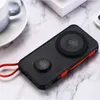 Technaxx TX-315, 10000 mAh, Lithium, Kabelloses Aufladen, Produktbild-Vorschau 4