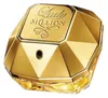 Paco Rabanne Lady Million Edp Spray 30ml Produktbild-Vorschau 18