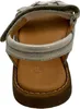 Froddo LORINE FLOWERS Mädchen Beige Sandalen Sommer Produktbild-Vorschau 12