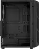 Prime Midi Tower Schwarz Produktbild-Vorschau 9