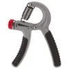 Handtrainer Handgrip Sport, Unterarmtrainer, Fingertrainer, Produktbild-Vorschau 2