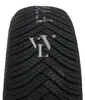 Firemax Ganzjahresreifen motorcycle-tyres CrossWeather ( Produktbild-Vorschau 2