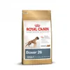 Royal Canin Boxer Adult, Adult, Groß (26-44 kg), 12 kg Produktbild-Vorschau 2