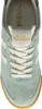 Gola Classics Elan In Mint For Women – 7 UK - 40 EU - 9 US Produktbild-Vorschau 4