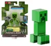 Minecraft HTL80, 6 rok / roky, Minecraft, Zelená, Plast Náhľad obrázku produktu 11