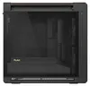 Asus Geh PROART PA602 WALNUT WOOD TG PWM MODERN BLACK Anteprima dell’immagine prodotto 11