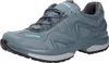 Lowa Damen Hikingschuh Gorgon GTX Ws Rauchgrün Grau Produktbild-Vorschau 9