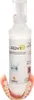 reinerDENT3 Prothesenreiniger XL - 250ml mit praktischer Produktbild-Vorschau 1