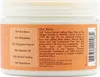 Shea Moisture Haarmaske, 340g, Kokosnuss & Hibiskus für Produktbild-Vorschau 2